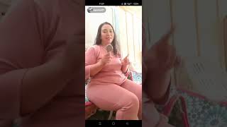 Download lagu GEMOY GOYANG ENAK 🤤 mp3