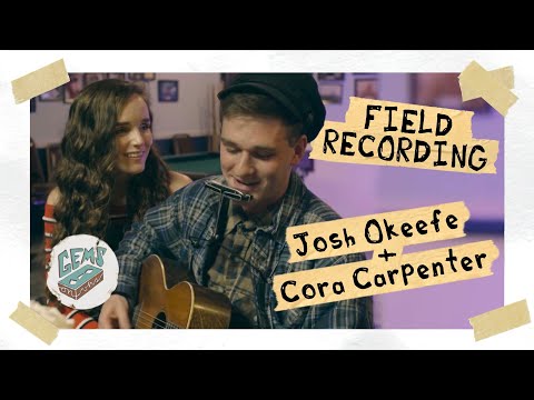 download lagu mp3 mp4 Josh Okeefe, download lagu Josh Okeefe gratis, unduh video klip Josh Okeefe