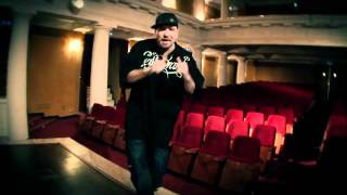 SFDK - LOS PELICULISTAS 2