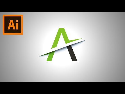 How To Use Envelope Distort On Type In Illustrator Warp Text Into Shapes with Illustrator