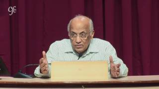 Learning The Fear Of God First - Zac Poonen