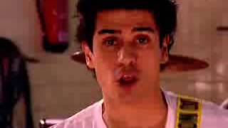 Pignoise   Diez Horas 2005