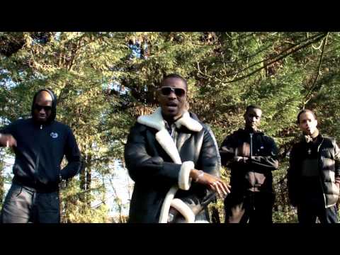 Tymal Malty - Guerrilla (Maladaman Vydao$)