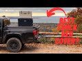Diamondback Bed Cover Review | 2.5 Years later | Toyota Tacoma
