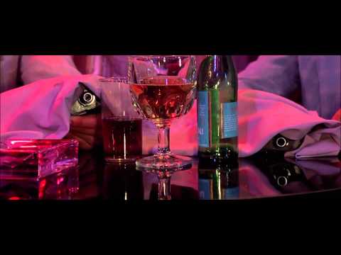 Etilic Maffia - U got shot