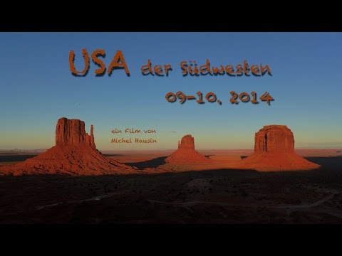 Motorcycle and Travel USA Harley Southwest HD