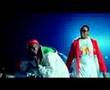 "Zoom" by Lil' Boosie feat. Yung Joc 