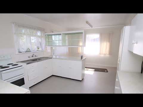 20 Logan Street, Tenterfield, NSW 2372, 3房, 1浴, 独立屋