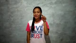 Download lagu Cuman modal kendis mp3 Download lagu Cuman modal kendis mp3