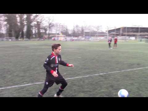 Rood Zwart JO11-1 - Viod JO11-1 18-02-2017 (2-3)