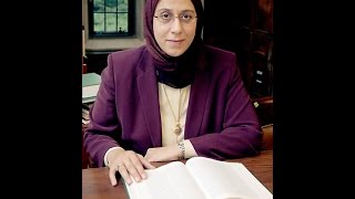 Islam in the United States - PNES/FPRI 2015 Teachers' Workshop