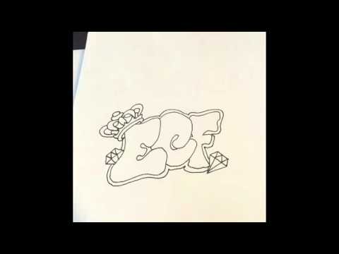 Moy X Garf - Shots Fired