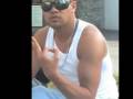 Kay One feat Dudi & Mandy Grace Capristo-Durch ...