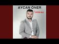 Sebepsiz Boş Yere Ayrılacaksan von Ayc