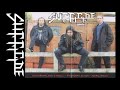 Sufficide FRA Brutal Death 1997 Promo 1997 Full Demo