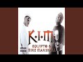 The Set Off - Equipto - Topic The Set Off