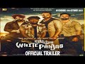 White Punjab Official Trailer | Kartar Cheema | Kaka | Gabbar Sangrur | Release Date