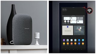 How We Make Home Automation Much Easier With Smart Hubs