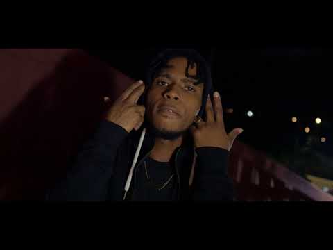 Premo JA  -  Message (Official Video )
