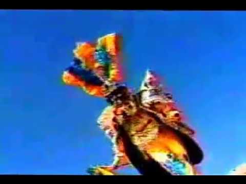 Morenadas Mix 2 - varios