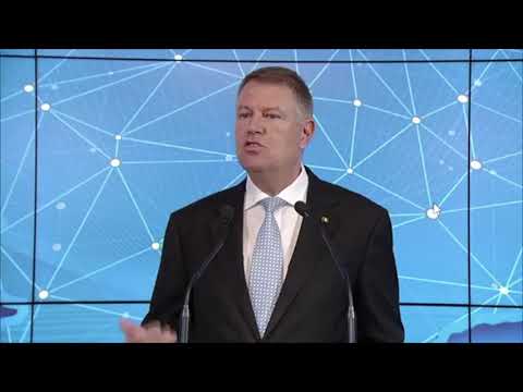 download lagu mp3 mp4 G4media Ro, download lagu G4media Ro gratis, unduh video klip G4media Ro