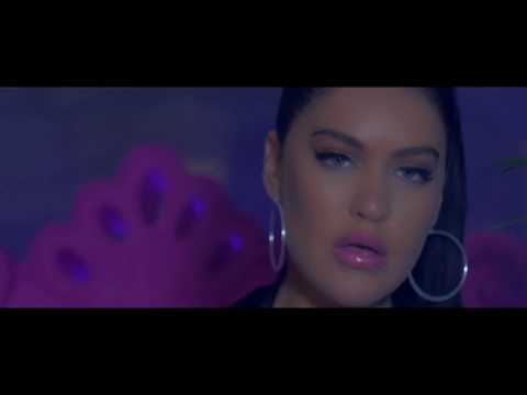 Mia Martina - Sooner Or Later feat. Kent Jones (Official Video) [Ultra Music]