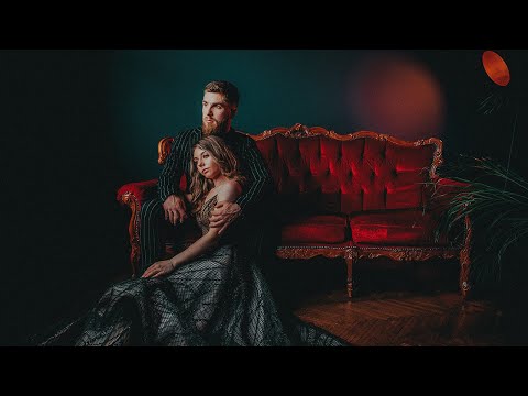 A Place Like Home - Birgersson Lundberg | Pop Music