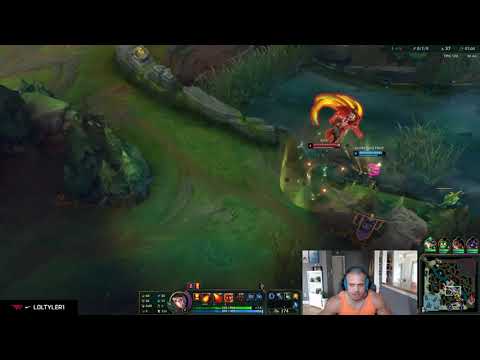 Support diff or mid diff?