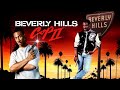 Beverly Hills Cop II 1987 Full Movie Reviews Eddie Murphy Maxwell Dent