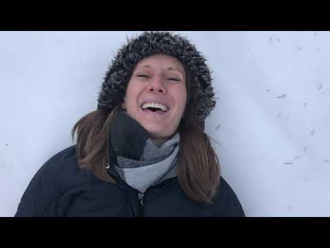 Play Video Youtube Video