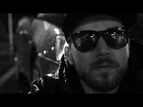 SHIFT feat. SUPER ED - Stiu Ca E Greu | Videoclip Oficial