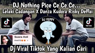 Download lagu DJ LELAKI CADANGAN X DANZA KUDORA BREAKBEAT EXC ( KETUA RISKY DEFAY) GHFFA VIRAL TIKTOK mp3