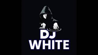 Download lagu Malaiyuru Nattamai Song Remix By DJ White | Malaiyur Remix | Mambattiyan | Dj White | Dj White Mix mp3 Download lagu Malaiyuru Nattamai Song Remix By DJ White | Malaiyur Remix | Mambattiyan | Dj White | Dj White Mix mp3