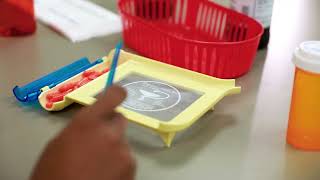 Campus Tour | Fortis College, Mobile