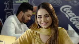 ভ্যাট TVC-1