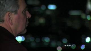 WCBS: CBS2 Storytellers Campaign w/ Lou Young
