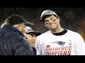 Is Tom Brady A Cheater? - YouTube