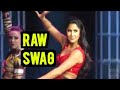 Desi Raw Swag In Bangladesh Katrina Kaif BPL Opening Ceremoni 2019
