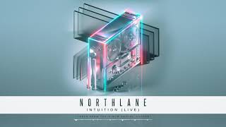 Northlane - Intuition (Live in Cologne, Germany)