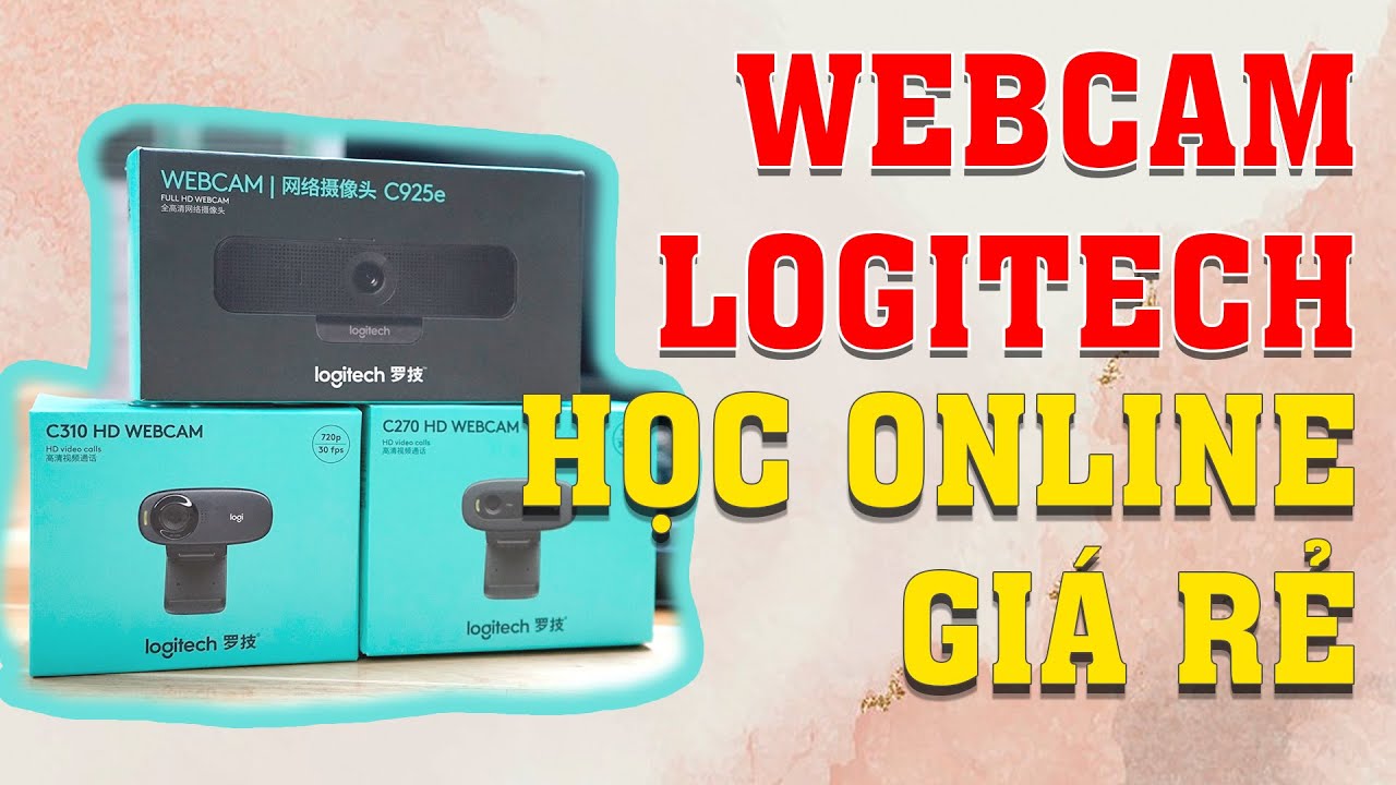 youtube-66aPa4ON3Jg
