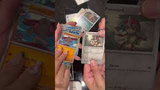 Date Night Pack Battle Part 21
