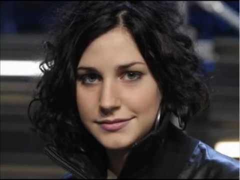 Nour El-Refai avslöjad som RASIST!