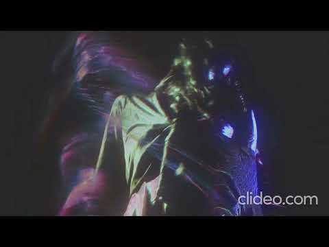 Sunday Scaries, Discrete - Don't You Cry [Official Visualizer] 1hour