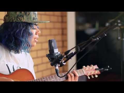 Fatai - Diamonds by Rihanna