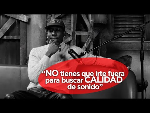 ALGARETE EP. 05 - Juseph | LOS DEL GLAMOÜR