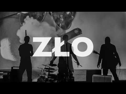 ORBITA WIRU - Stop Złość /Official Video/