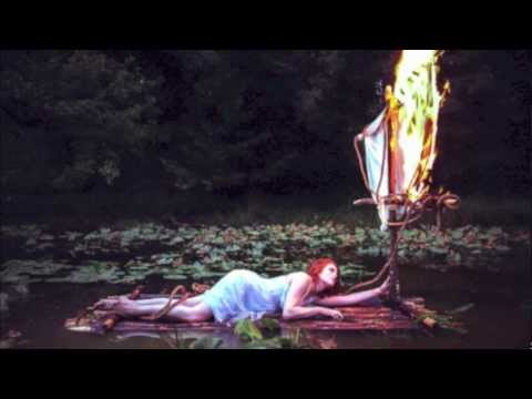 Burman - Take Me Away (ft. Jessica Jean)