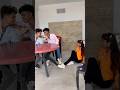 Badi Dhuali Hai Sari Yah Duniya Aur Dogale Hai Duniya Mein Bande Ho Aslofar Abhishek Yadav
