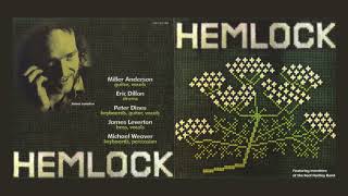 Download lagu [FULL] HEMLOCK  - HEMLOCK 1973 mp3