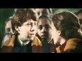 The Ballad of Ron and Hermione (RiddleTM ...
